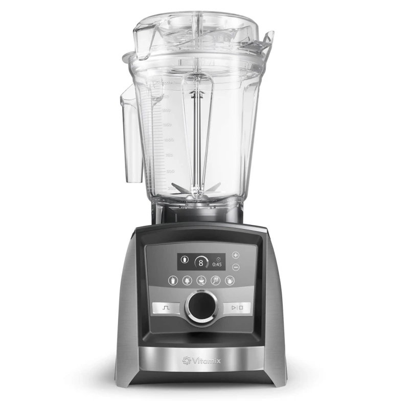 Vitamix Ascent 3500