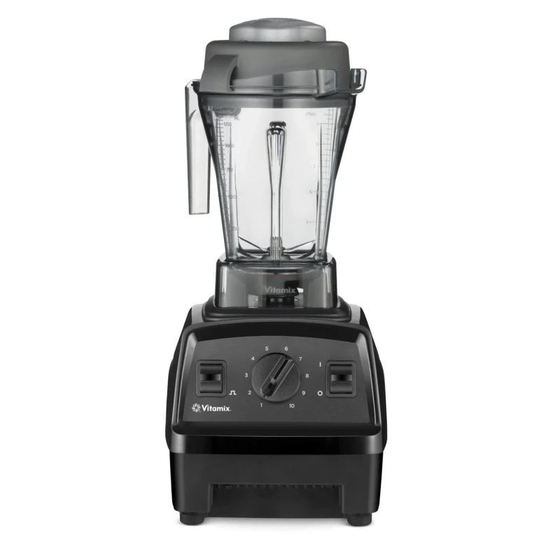 Vitamix Explorian E310