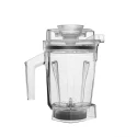 Jarro Vitamix Ascent "Aer disc" 1,4 l