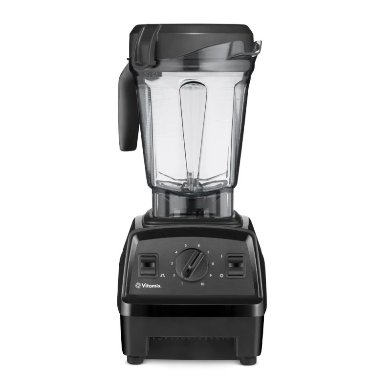 Vitamix Explorian E320